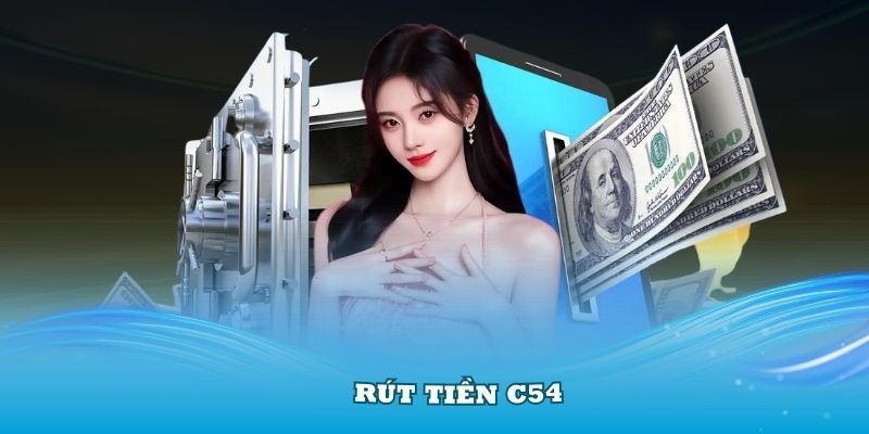 mong-muon-rut-tien-cua-cac-hoi-vien