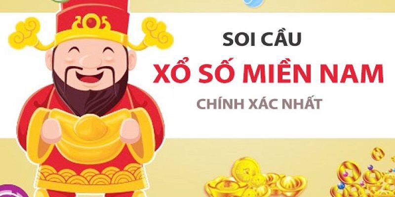 soi-cau-theo-cach-thuc-dau-duoi