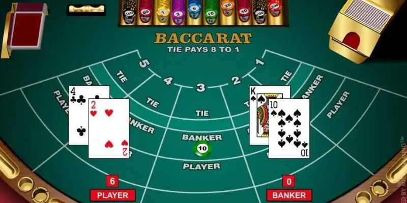 huong-dan-luat-choi-baccarat-truc-tuyen