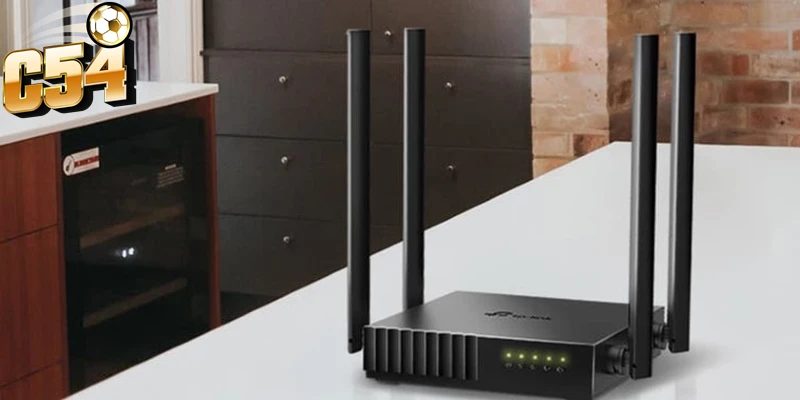 router-wifi-tp-link-archer-c54-bang-tan-kep-ac1200