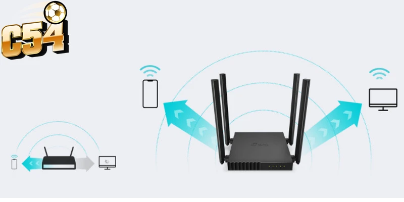 router-wi-fi-tp-link-archer-c54-ac1200-chat-luong-on-dinh