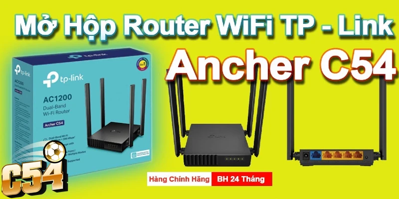 router-wifi-tp-link-archer-c54-hap-dan